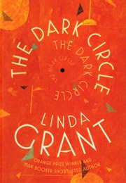 The Dark Circle (Linda Grant)