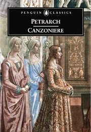 Canzoniere (Petrarch)