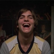 Kelso From That 70&#39;s Show