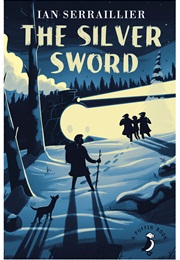 The Silver Sword (Ian Serraillier)