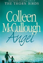 Angel (Colleen McCullough)
