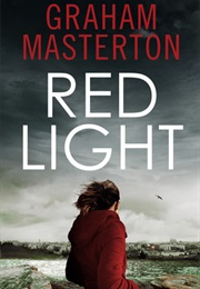 Red Light (Graham Masterton)