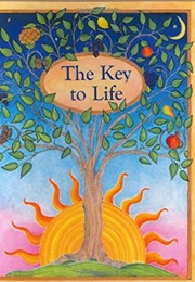 The Key of Life (Sophia Bedford-Pierce)