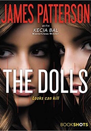 The Dolls (James Patterson)