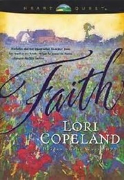 Faith (Lori Copeland)
