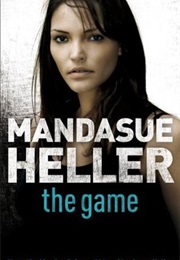 The Game (Heller, Manadasue)