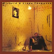 Richard &amp; Linda Thompson - Shoot Out the Lights