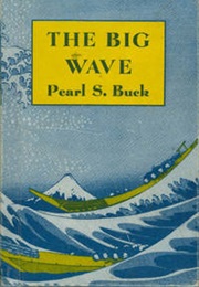 The Big Wave (Pearl S. Buck)
