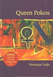 Queen Pokou (Veronique Tadjo)
