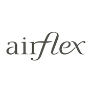 Airflex