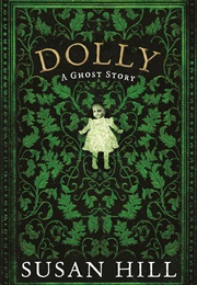 Dolly (Susan Hill)