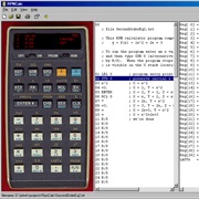 Know What a &quot;Reverse Polish Notation&quot; Calculator Is
