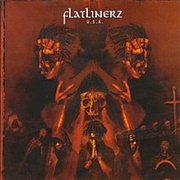 Flatlinerz-Satanic Verses