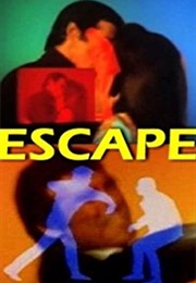 Escape (1971)