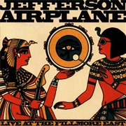 Jefferson Airplane - Live at Fillmore East