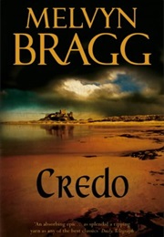 Credo (Melvyn Bragg)