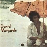 Vangarde Daniel