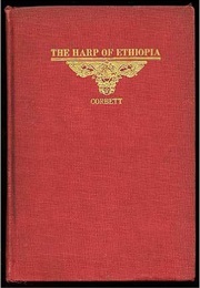 The Harp of Ethiopia (Maurice N. Corbett)