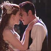 Come What May - Moulin Rouge!