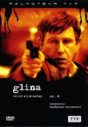 Glina (2003)