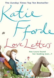 Love Letters (Katie Fforde)