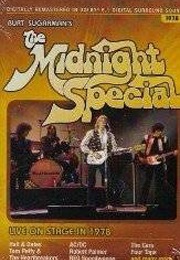 The Midnight Special: 1978 (2006)