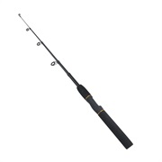 Fiberglass Fishing Rod