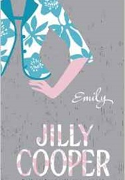 Emily (Jilly Cooper)