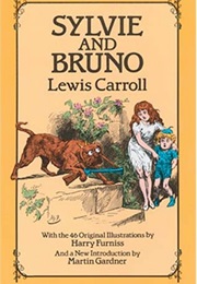 Sylvie and Bruno (Lewis Carroll)