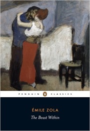 The Beast Within (Émile Zola)