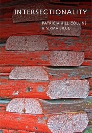 Intersectionality (Patricia Hill Collins)