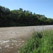 Niobrara National Scenic River