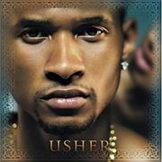 Usher - Do as Usher Says