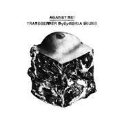 Against Me! - Transgenger Dysphoria Blues