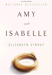 Amy and Isabelle (Elizabeth Strout)