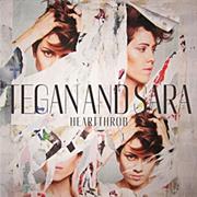 Tegan &amp; Sara - &#39;Closer&#39;