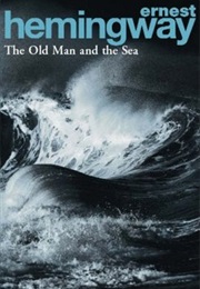 The Old Man and the Sea (Hemingway)
