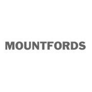 Mountfords
