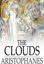 The Clouds (Aristophanes)