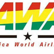 Africa World Airlines (Ghana)
