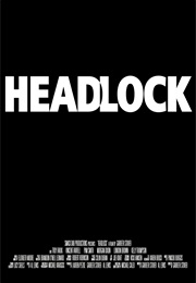 Headlock (2014)