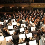 Mariinsky Theatre Orchestra