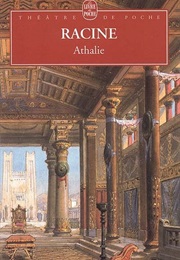 Athalie (Jean Racine)