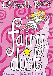 Fairy Dust (Gwyneth Rees)
