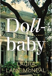 Dollbaby (Laura Lane McNeal)