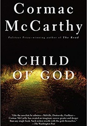 Child of God (Cormac McCarthy)