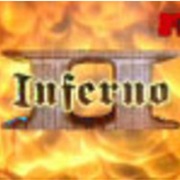 The Inferno 2 (2005)