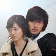 The Snow Queen (Korean Drama)