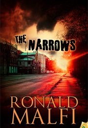 The Narrows (Ronald Malfi)