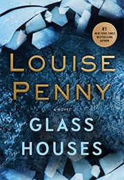 Glass House (Louise Penny)